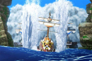 航海王3D：追逐草帽大冒險 One Piece Movie 3D Mugiwara Chase 劇照7