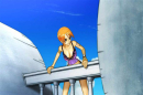 航海王3D：追逐草帽大冒險 One Piece Movie 3D Mugiwara Chase 劇照8