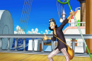 航海王3D：追逐草帽大冒險 One Piece Movie 3D Mugiwara Chase 劇照10