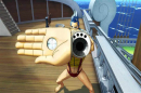 航海王3D：追逐草帽大冒險 One Piece Movie 3D Mugiwara Chase 劇照11