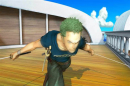 航海王3D：追逐草帽大冒險 One Piece Movie 3D Mugiwara Chase 劇照12
