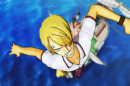 航海王3D：追逐草帽大冒險 One Piece Movie 3D Mugiwara Chase 劇照15