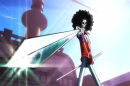 航海王3D：追逐草帽大冒險 One Piece Movie 3D Mugiwara Chase 劇照16