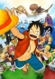 航海王3D：追逐草帽大冒險 One Piece Movie 3D Mugiwara Chase 劇照17
