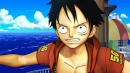 航海王3D：追逐草帽大冒險 One Piece Movie 3D Mugiwara Chase 劇照18