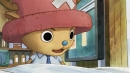 航海王3D：追逐草帽大冒險 One Piece Movie 3D Mugiwara Chase 劇照19