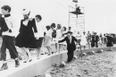 義大利經典大師系列影展－費里尼 Remember the Italian Auteurs 劇照1