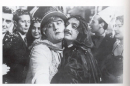 義大利經典大師系列影展－費里尼 Remember the Italian Auteurs 劇照12
