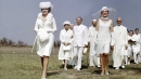 義大利經典大師系列影展－費里尼 Remember the Italian Auteurs 劇照15