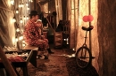 丑臉的歲月 The Clown 劇照5