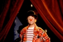 丑臉的歲月 The Clown 劇照7