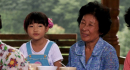 阿嬤的小學堂 Granny Goes to School 劇照10