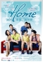 擁抱幸福，擁抱愛 Home： Love， Happiness， Remembrance 海報1