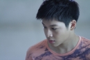 擁抱幸福，擁抱愛 Home： Love， Happiness， Remembrance 劇照3