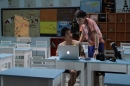 擁抱幸福，擁抱愛 Home： Love， Happiness， Remembrance 劇照4
