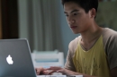 擁抱幸福，擁抱愛 Home： Love， Happiness， Remembrance 劇照6