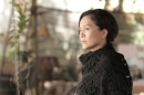 擁抱幸福，擁抱愛 Home： Love， Happiness， Remembrance 劇照11