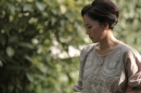 擁抱幸福，擁抱愛 Home： Love， Happiness， Remembrance 劇照12