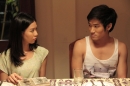 擁抱幸福，擁抱愛 Home： Love， Happiness， Remembrance 劇照14
