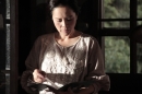 擁抱幸福，擁抱愛 Home： Love， Happiness， Remembrance 劇照15