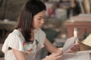 擁抱幸福，擁抱愛 Home： Love， Happiness， Remembrance 劇照16