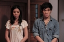 擁抱幸福，擁抱愛 Home： Love， Happiness， Remembrance 劇照17