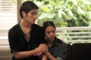 擁抱幸福，擁抱愛 Home： Love， Happiness， Remembrance 劇照20