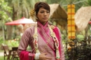 擁抱幸福，擁抱愛 Home： Love， Happiness， Remembrance 劇照22