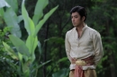擁抱幸福，擁抱愛 Home： Love， Happiness， Remembrance 劇照23