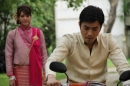 擁抱幸福，擁抱愛 Home： Love， Happiness， Remembrance 劇照26