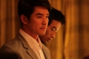 擁抱幸福，擁抱愛 Home： Love， Happiness， Remembrance 劇照30