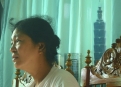 麵包情人 Money and Honey 劇照2