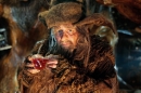 哈比人：意外旅程 The Hobbit: An Unexpected Journey 劇照9