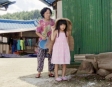 阿嬤的小學堂 Granny Goes to School 劇照20