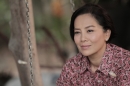擁抱幸福，擁抱愛 Home： Love， Happiness， Remembrance 劇照31