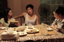 擁抱幸福，擁抱愛 Home： Love， Happiness， Remembrance 劇照32