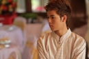 擁抱幸福，擁抱愛 Home： Love， Happiness， Remembrance 劇照33