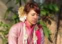 擁抱幸福，擁抱愛 Home： Love， Happiness， Remembrance 劇照35