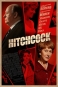 驚悚大師：希區考克 Hitchcock 海報1