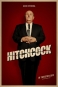 驚悚大師：希區考克 Hitchcock 海報2