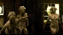 沉默之丘2：啟示錄 Silent Hill：Revelation 3D 劇照8