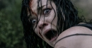 屍變(2013) Evil Dead 劇照2