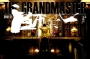 一代宗師 The Grandmaster 劇照14