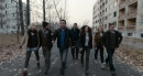 厄夜車諾比 Chernobyl Diaries 劇照3