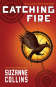 飢餓遊戲：星火燎原 The Hunger Games：Catching Fire 海報1
