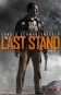 重擊防線 The Last Stand 海報1