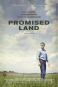 心靈勇氣 Promised Land 海報1