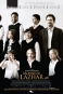 再見了，拉札老師 Monsieur Lazhar 海報2