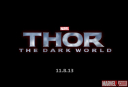 雷神索爾2：黑暗世界 Thor: The Dark World 劇照1