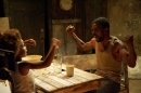 南方野獸樂園 Beasts of the Southern Wild 劇照2